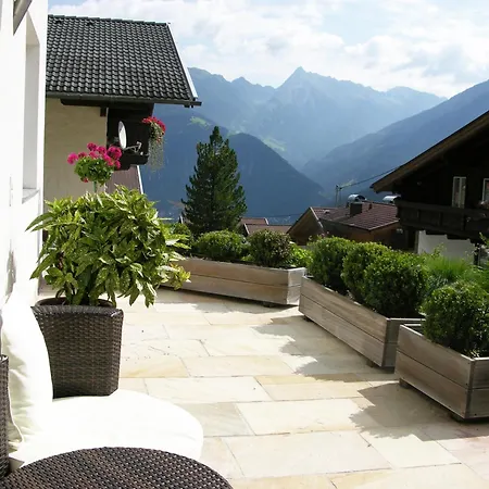 Ahorn * فينكنبرغ